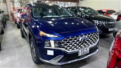 هیوندای سەنتافی